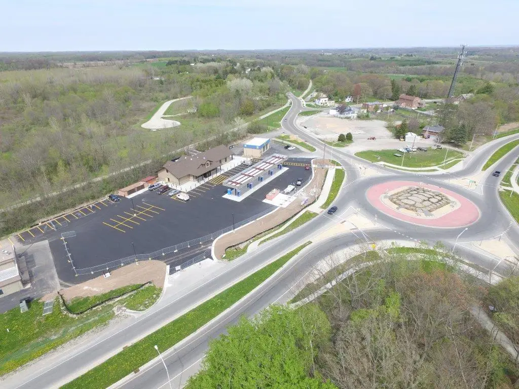 DJI 0237Oneida