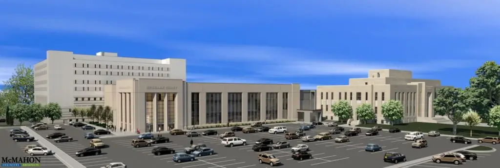 OCAC_EXTERIOR RENDERING