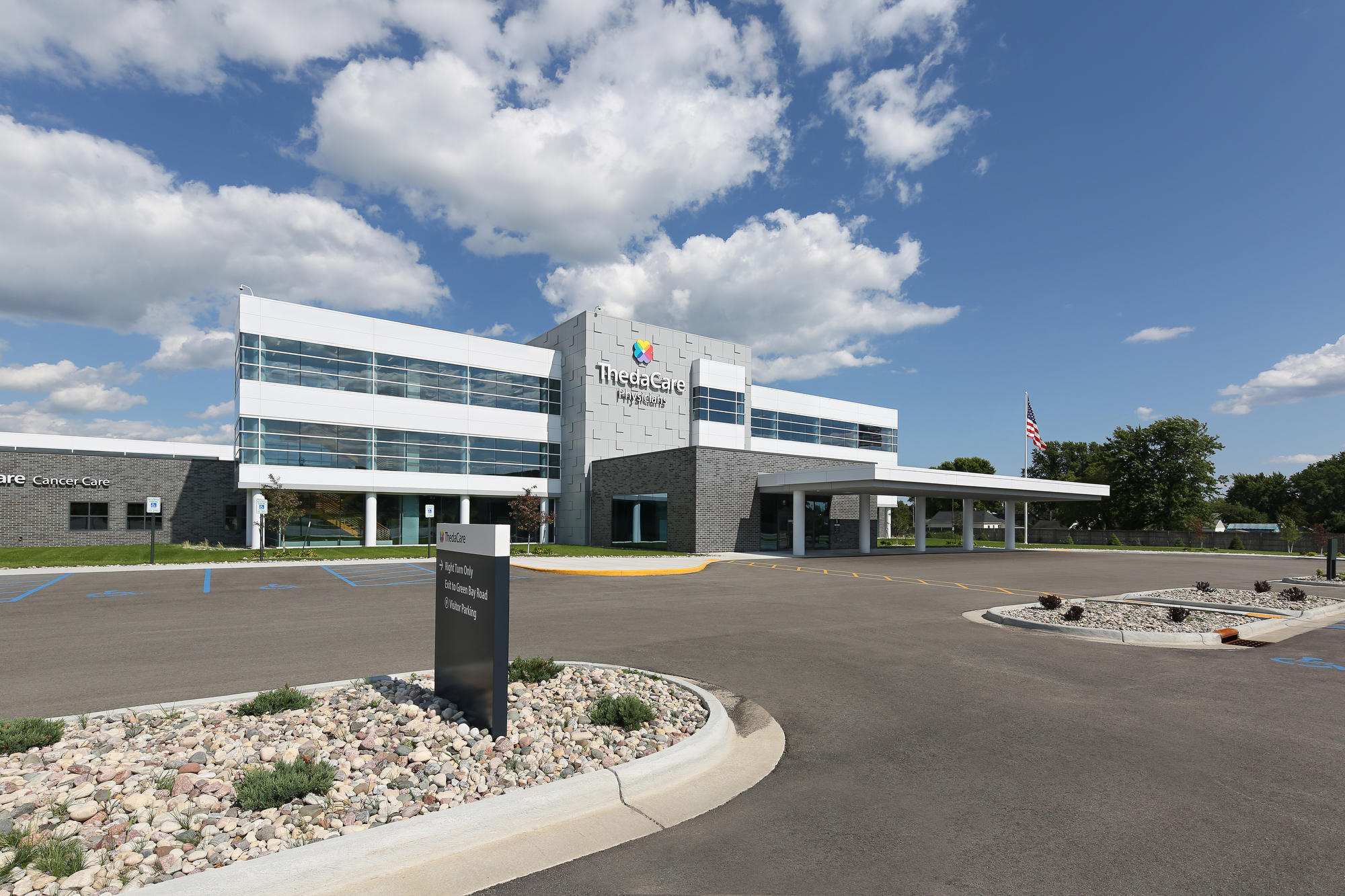 Thedacare Urgent Care Near Me acne symptoms