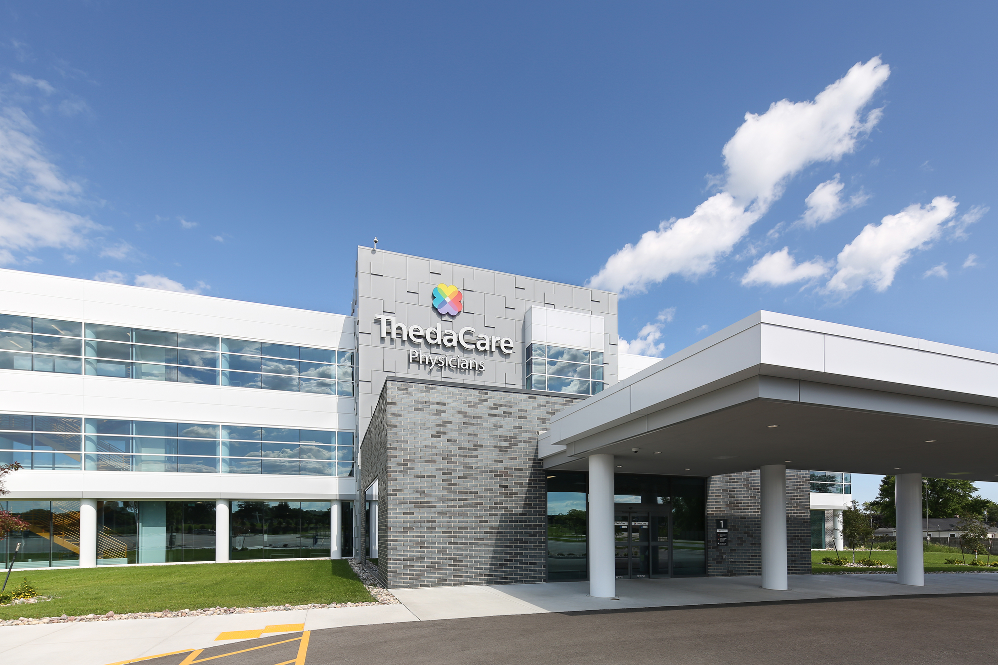 Thedacare Urgent Care Near Me acne symptoms