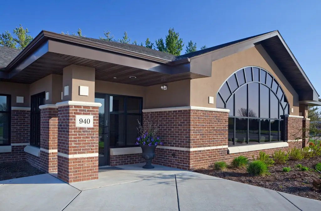 KramerDental Ext B