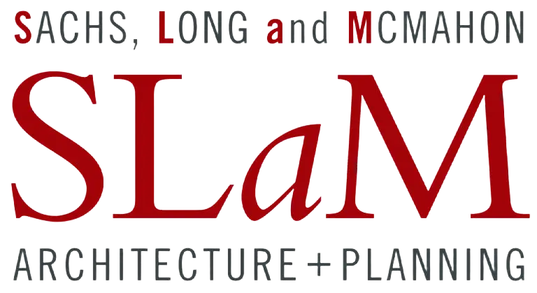 2005