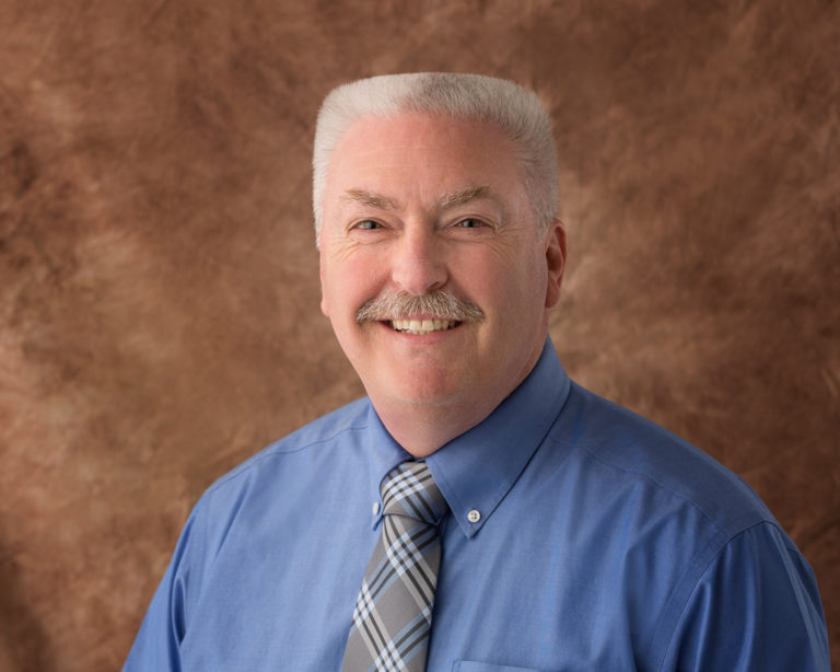 McMahon 23April2014 Portraits R1