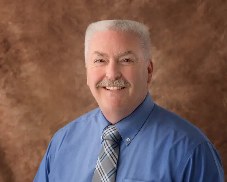 McMahon 23April2014 Portraits R1