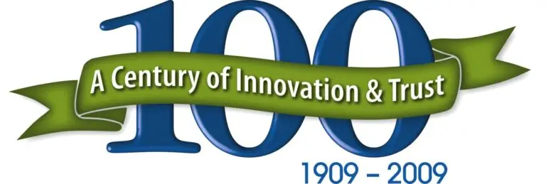 2009