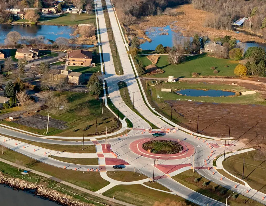 Waldo Aerial From East2 Crs