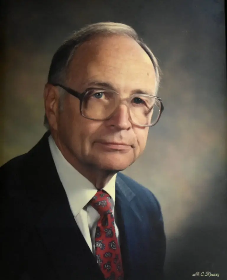 1971