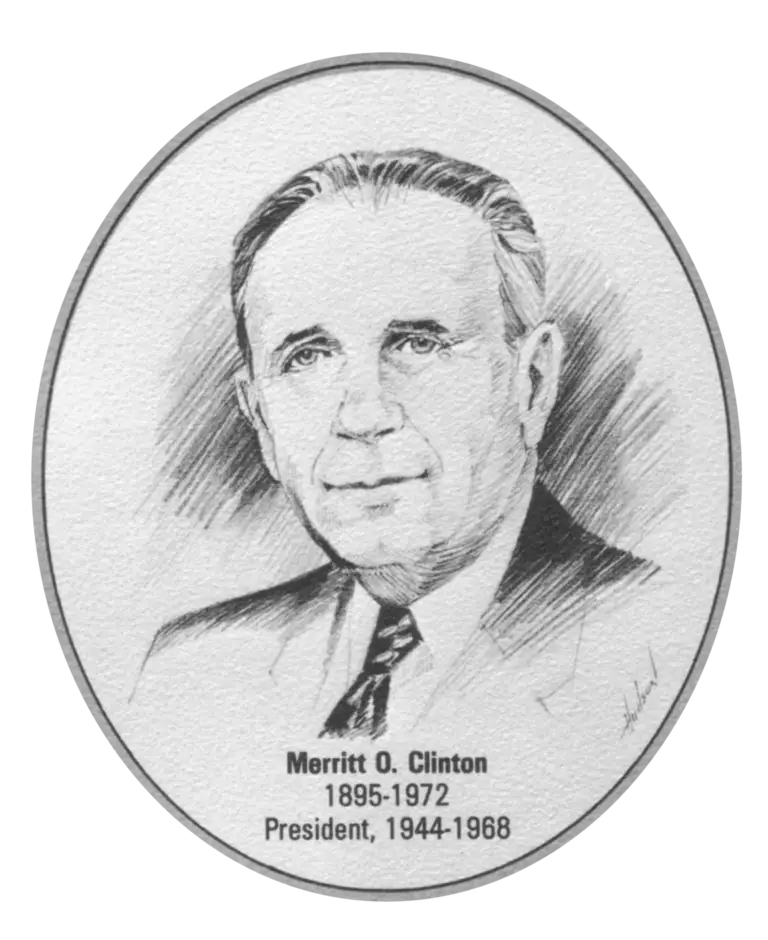 1944