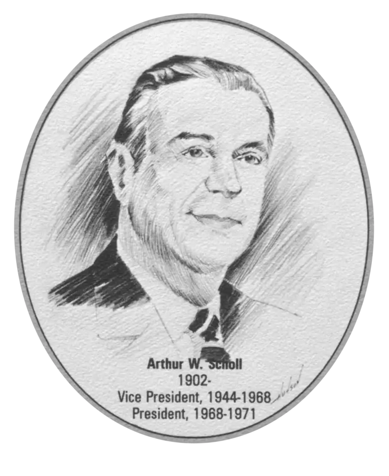 1968