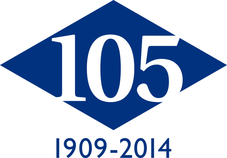 2014