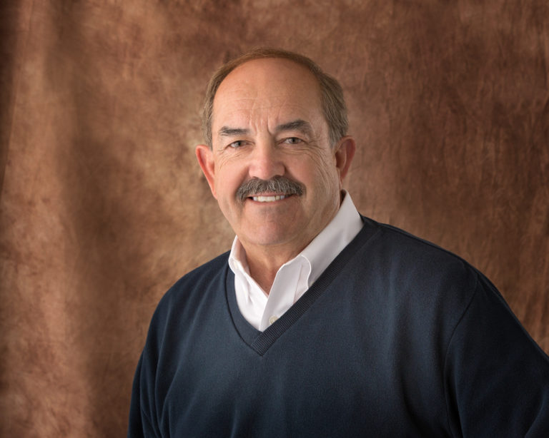 McMahon 23April2014 Portraits R1