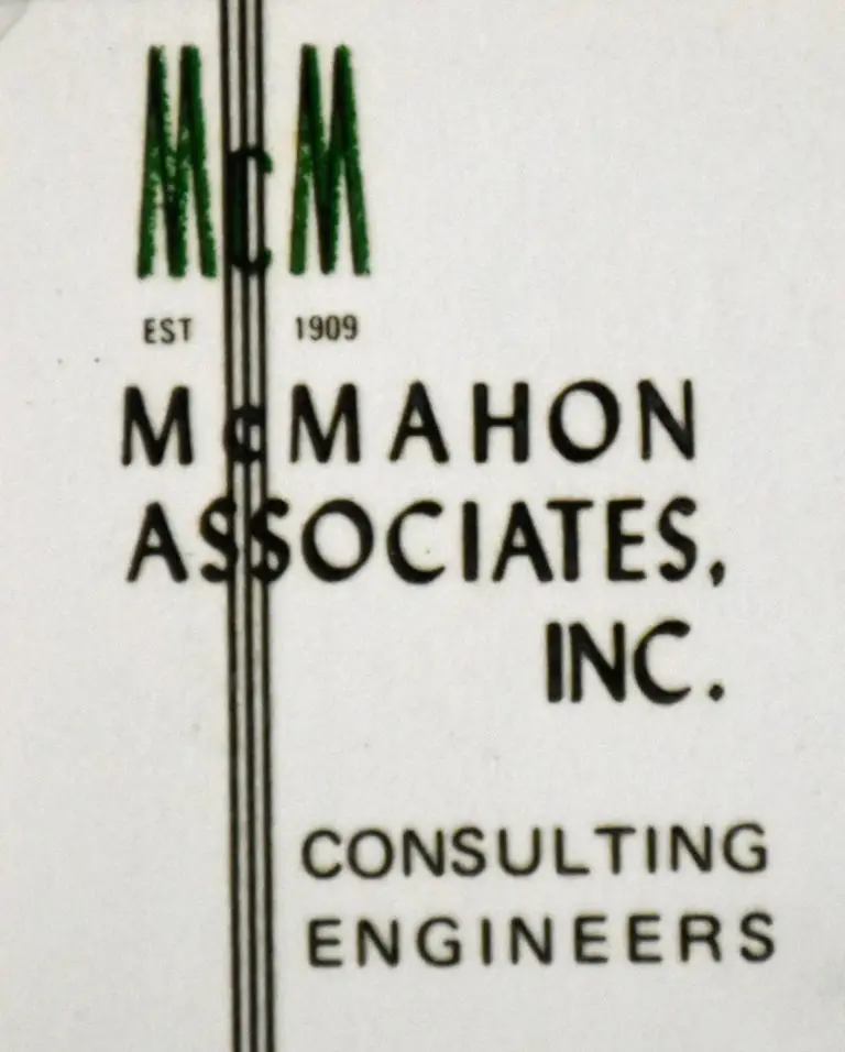 1965
