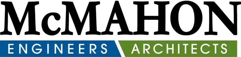 2008