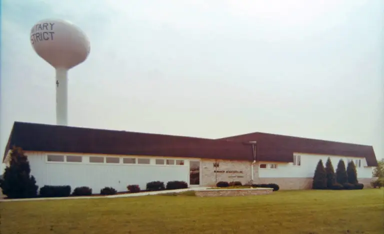 1969