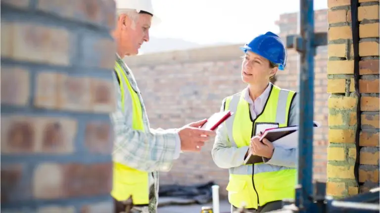 Public Safety & Municipal Management by McMahon Engineers & Architects located in NE Wisconsin