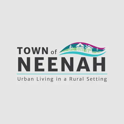 Neenah Town Of 2