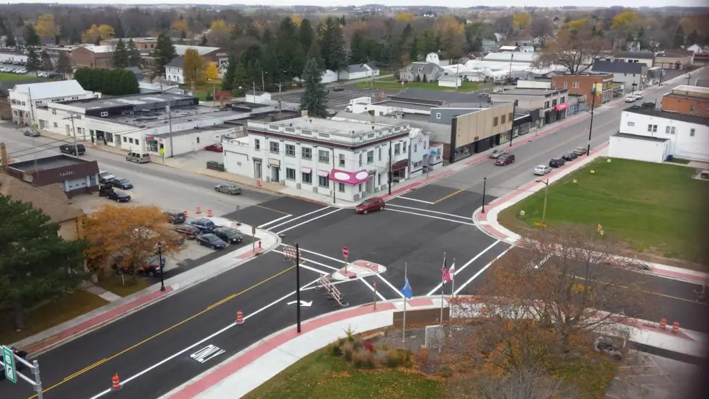 Pulaski Hwy 32 20141030 104027