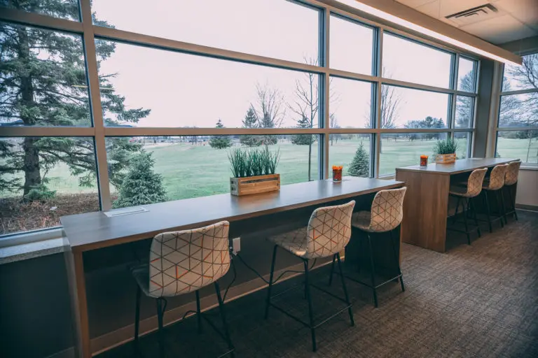 FirstWeberOffice