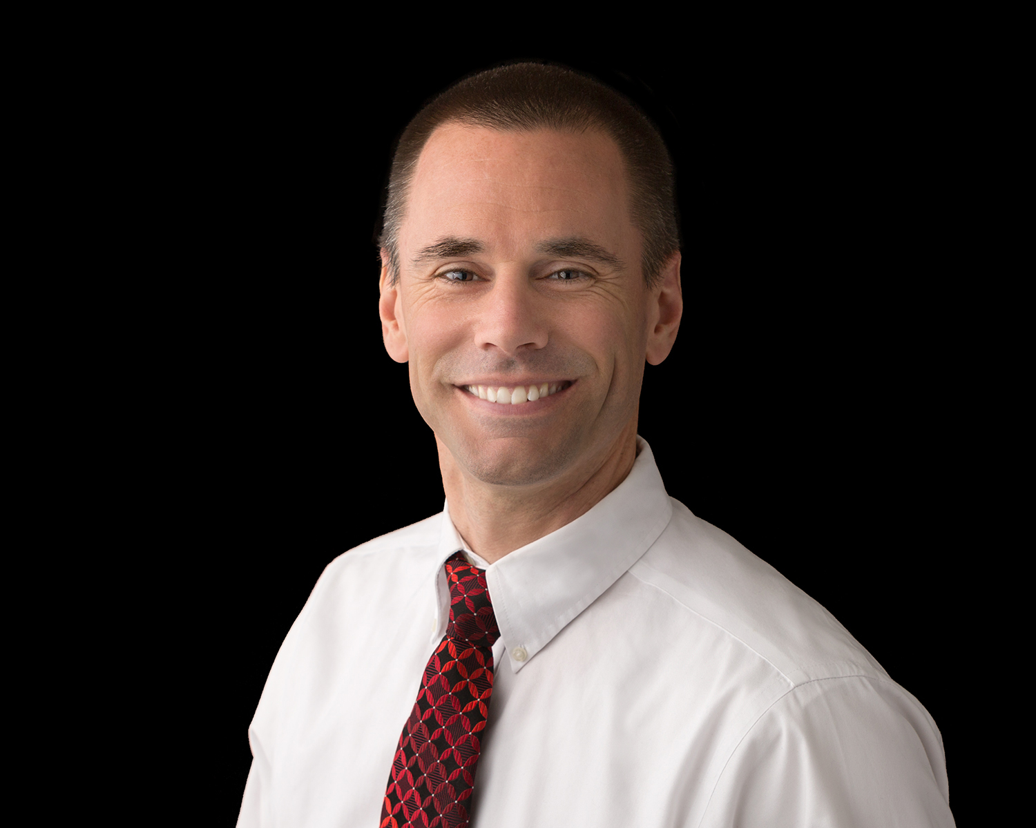 McMahon announces five new company associates McMahon