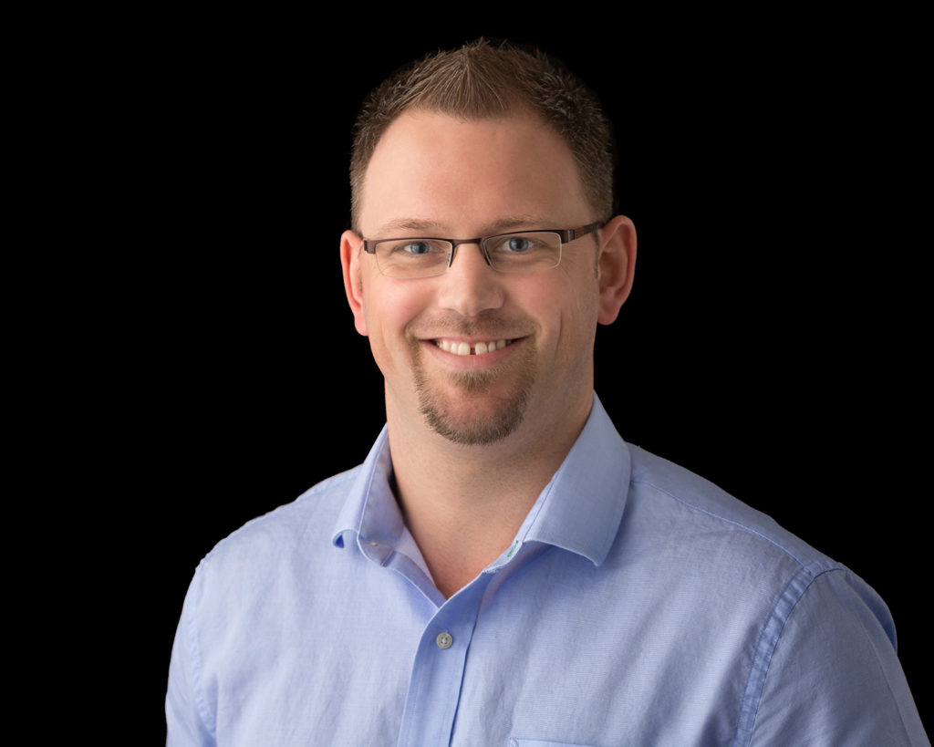 McMahon announces five new company associates McMahon