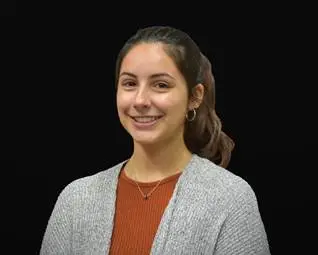 Tori Nider