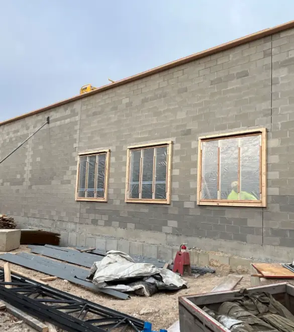 Hilbert Schools_Jan 2024