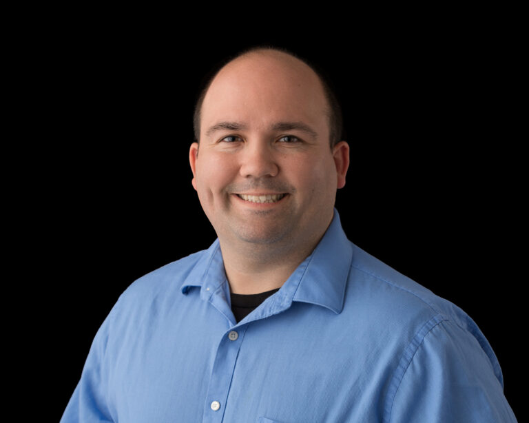 McMahon 23April2014 Portraits R1