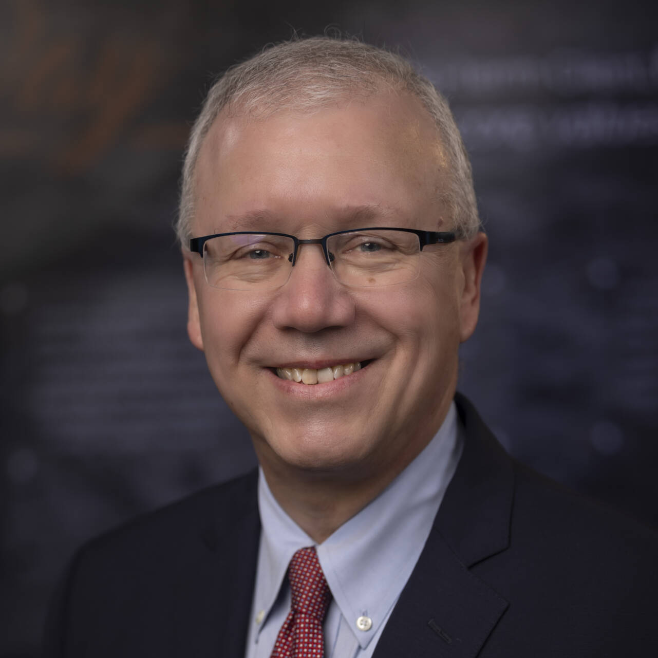 Mark Roffman McMahon welcomes Mark Rohloff to help lead Public Safety and Municipal ...