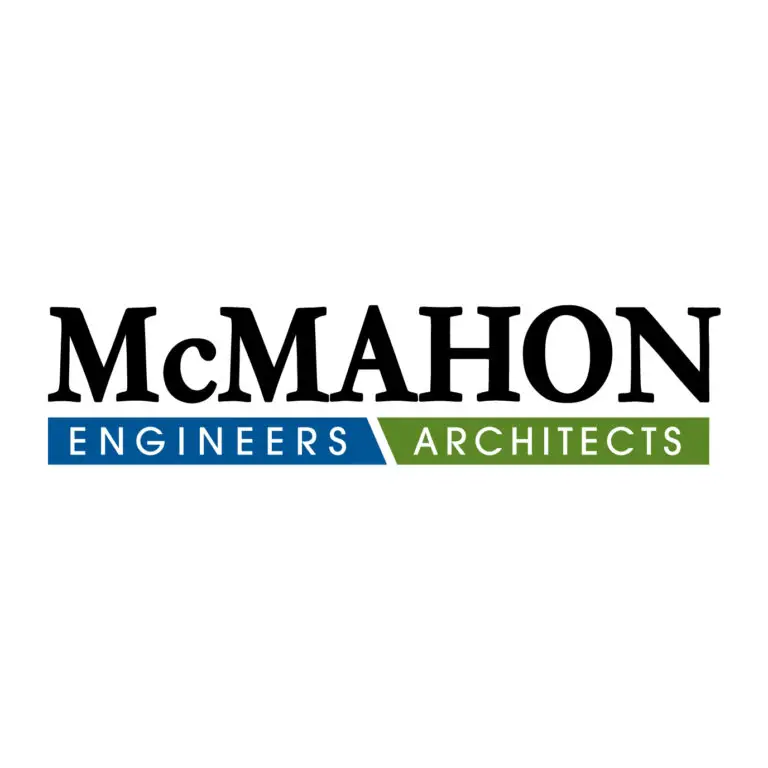 McMahonEA-300dpi-Blog