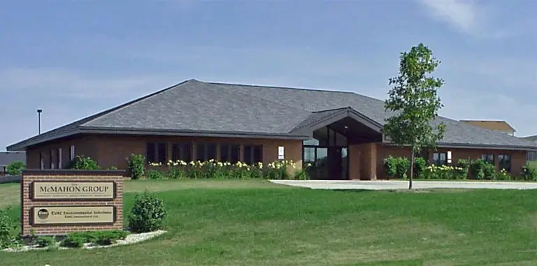 1993