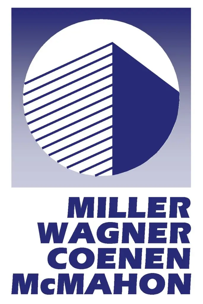 1993