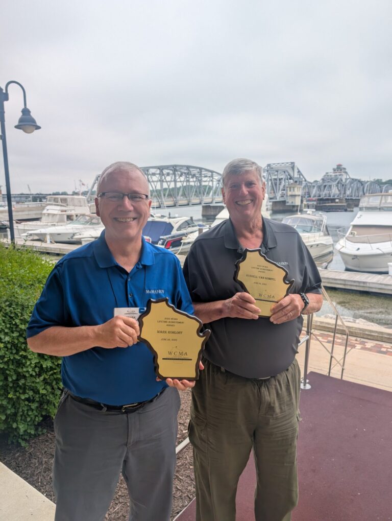 PXL_20250626_183601902