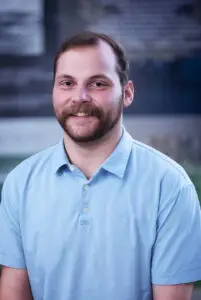mitch chosa