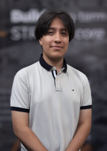 matt ramirez