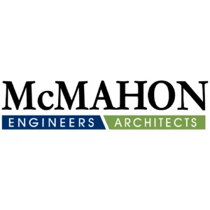 McMahon Engineers Architects