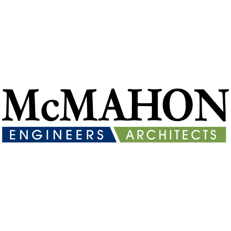 McMahon Engineers Architects